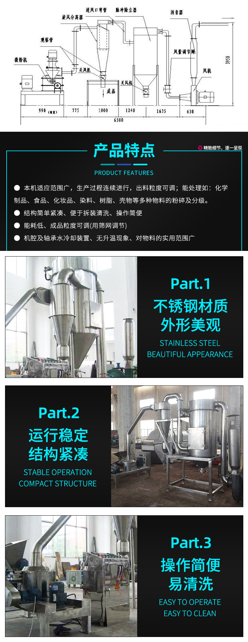 超微粉碎機(jī)_04.jpg