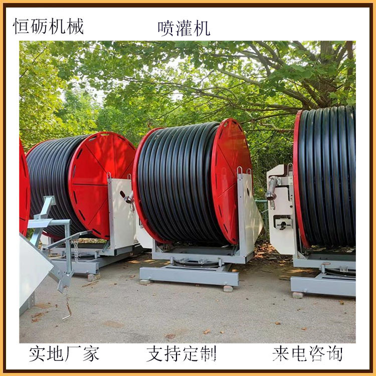 噴灌機(jī)26.jpg