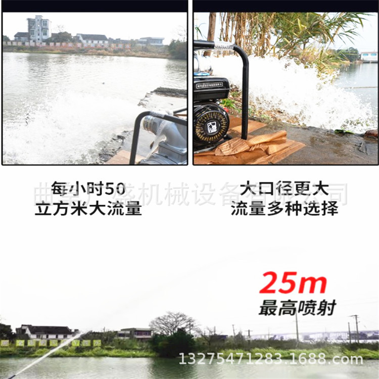 336_副本.jpg