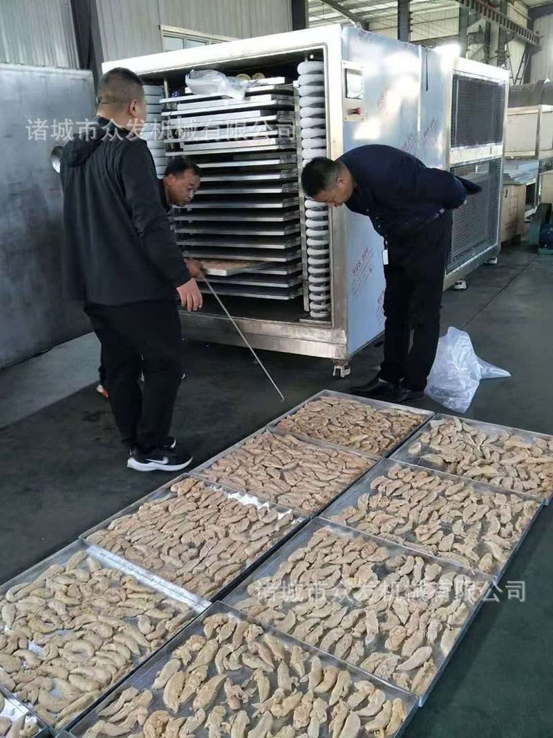 微信圖片_202011071456511.jpg