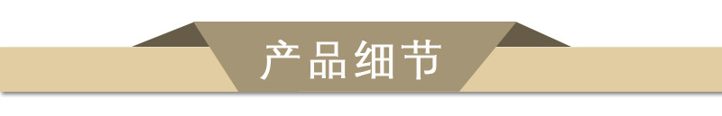 油桶車