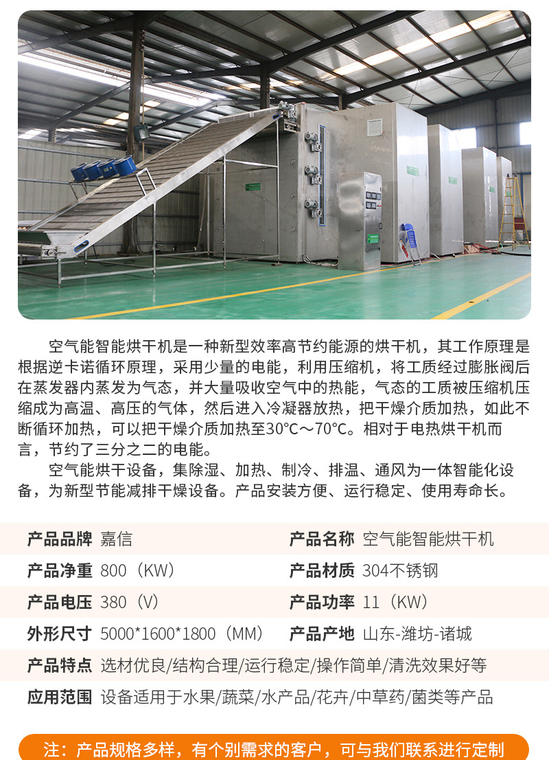 空氣能智能烘干機(jī)（套）_04.jpg