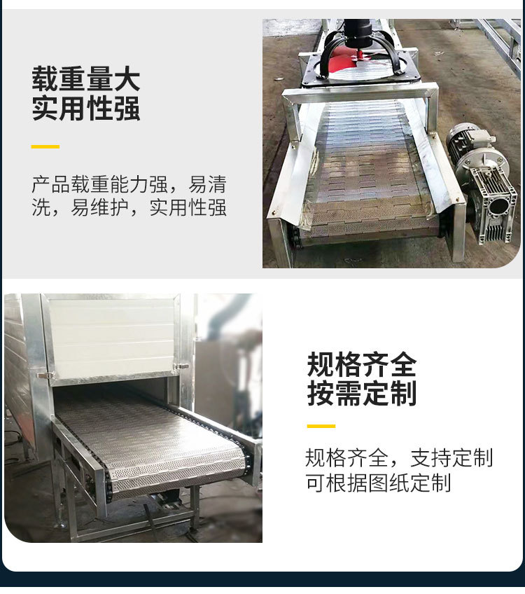 鏈板輸送機_10.jpg