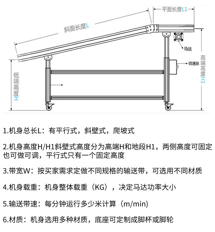 鏈板輸送機_07.jpg