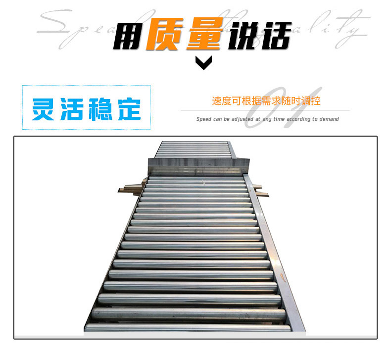 輸送機(jī)1_03.jpg