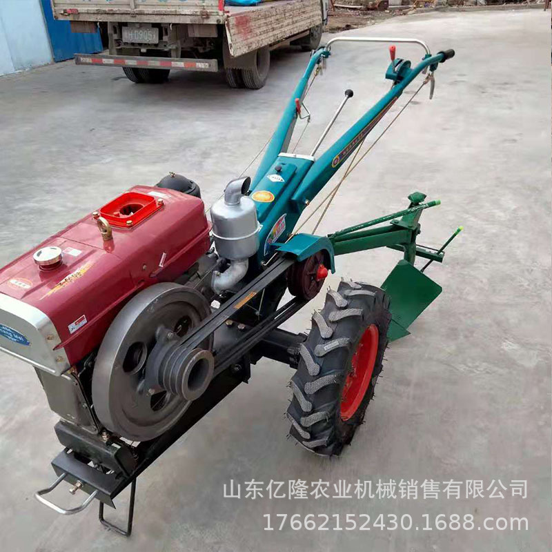 農(nóng)用手扶拖拉機(jī)圖片.jpg