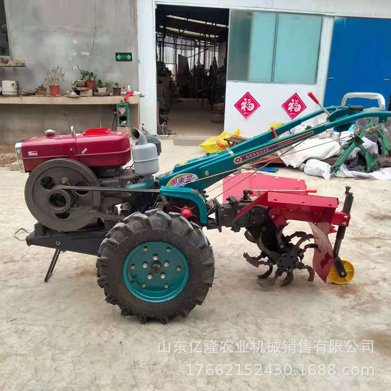 果園開溝機(jī).jpg