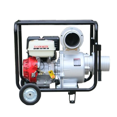 東明汽油抽水機自吸水泵6寸小型澆地水泵灌溉應(yīng)急防汛農(nóng)用