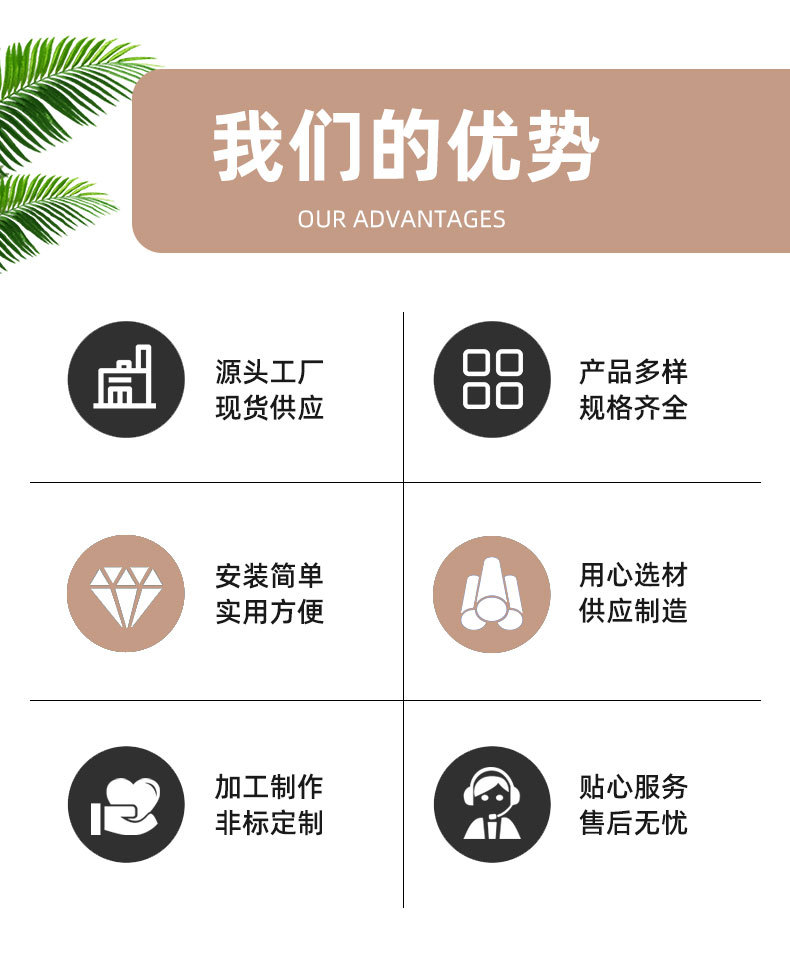 輸送機_05.jpg