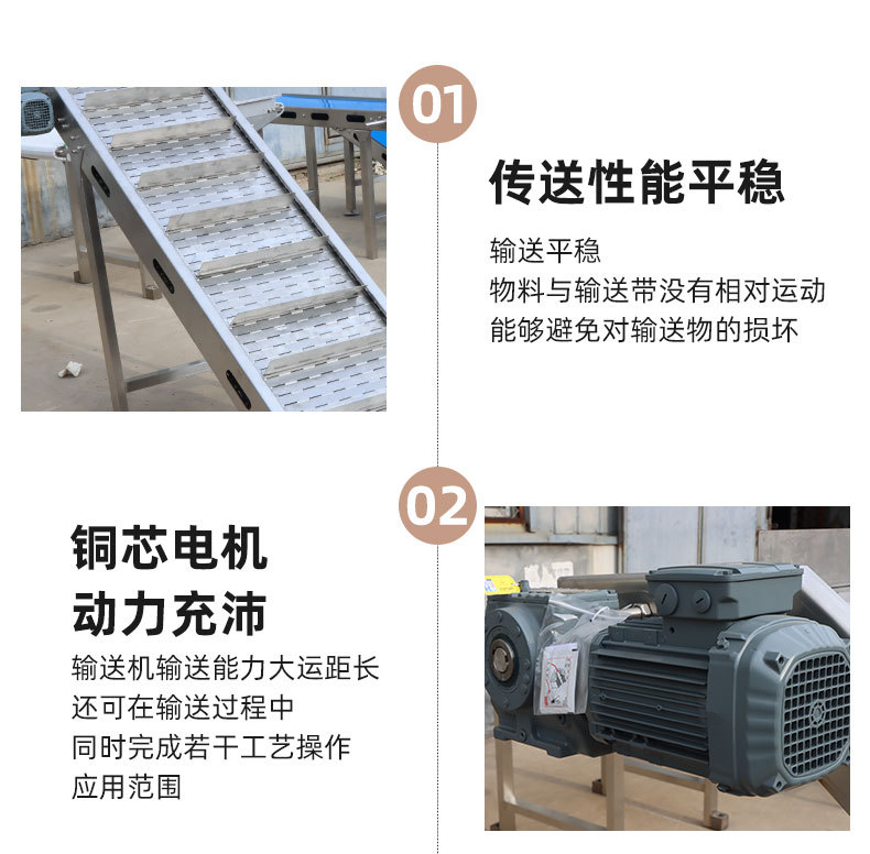 輸送機_07.jpg