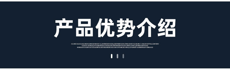 輸送機_06.jpg