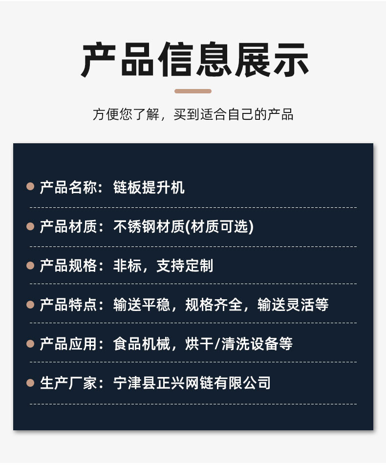 輸送機_04.jpg