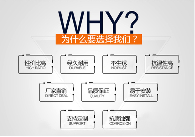 詳情頁(yè)1_05.jpg
