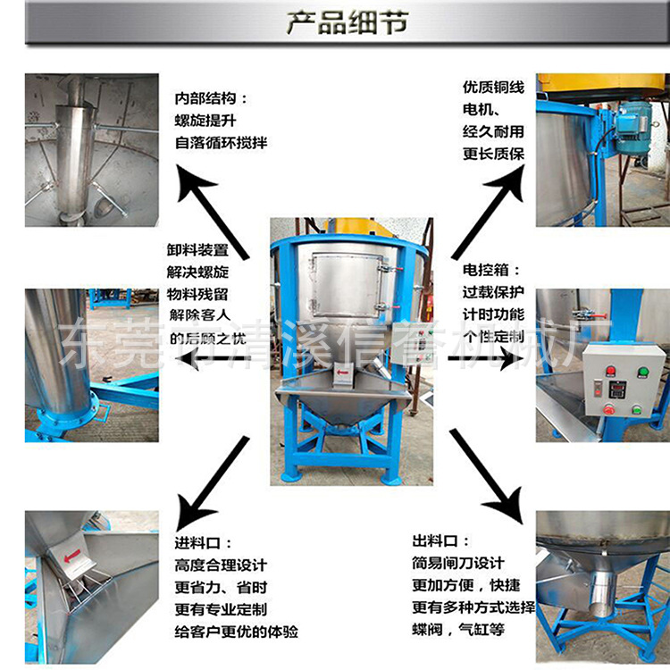產(chǎn)品細(xì)節(jié)圖 副本.jpg