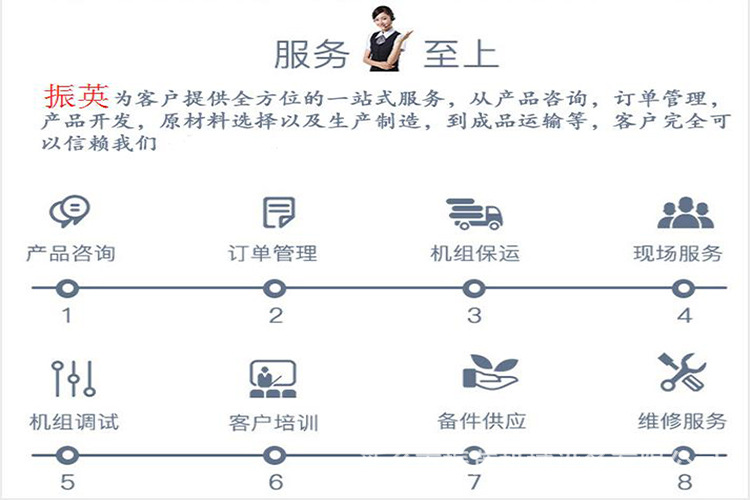 服務(wù)至上.jpg