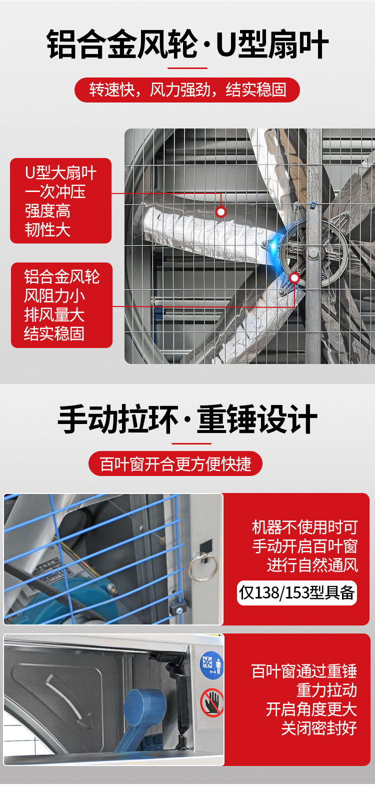 負(fù)壓風(fēng)機(jī)水簾大全詳情_(kāi)06.jpg