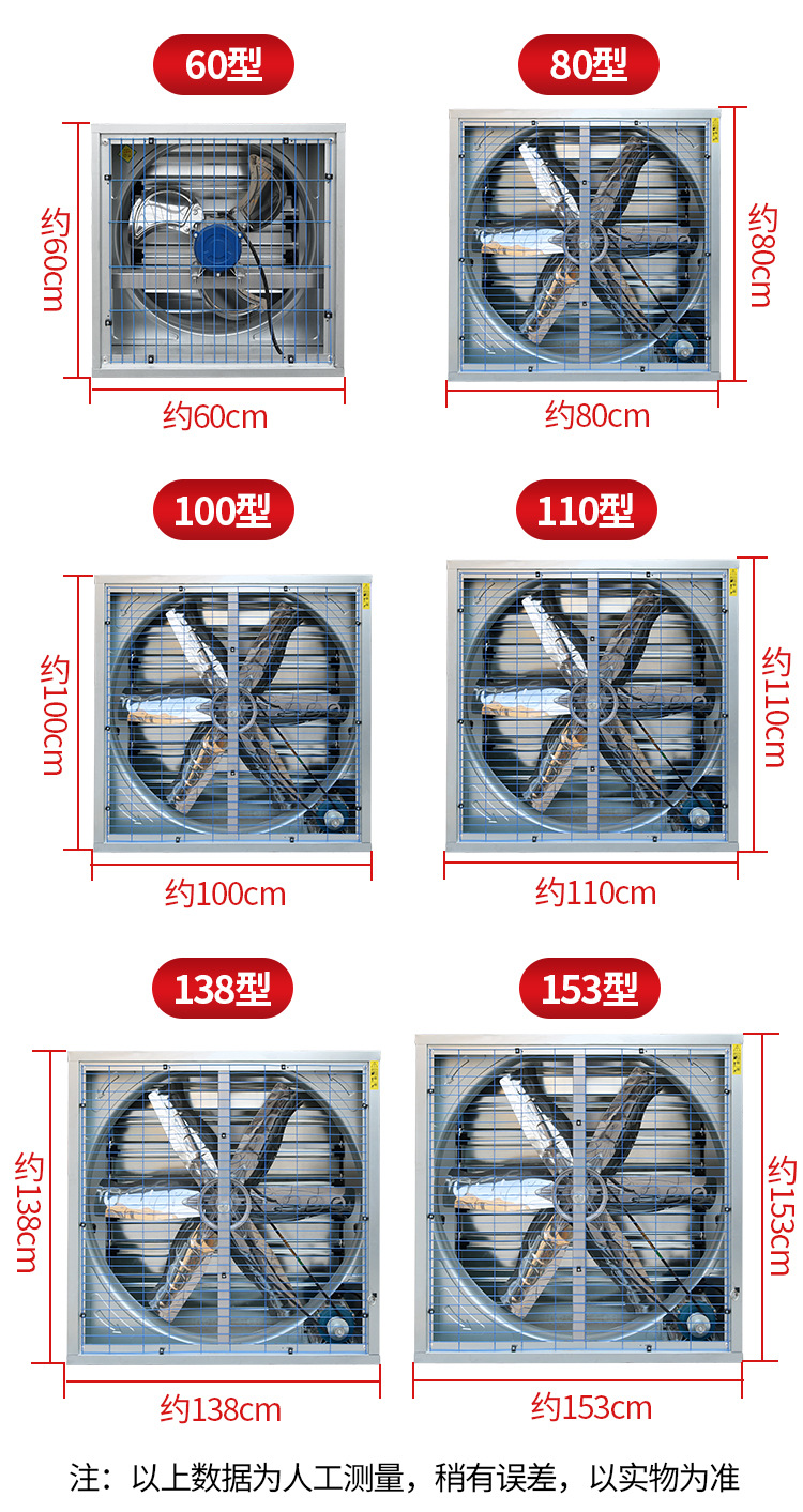 負(fù)壓風(fēng)機(jī)水簾大全詳情_(kāi)04.jpg