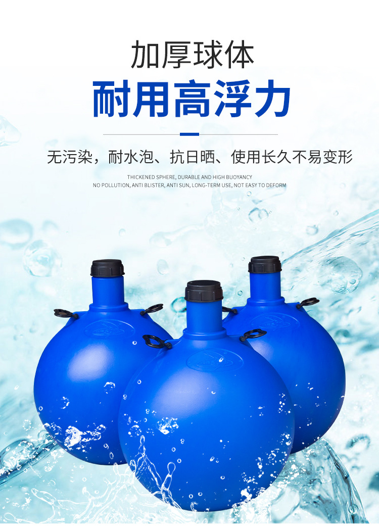 風送投料機詳情1_07.jpg