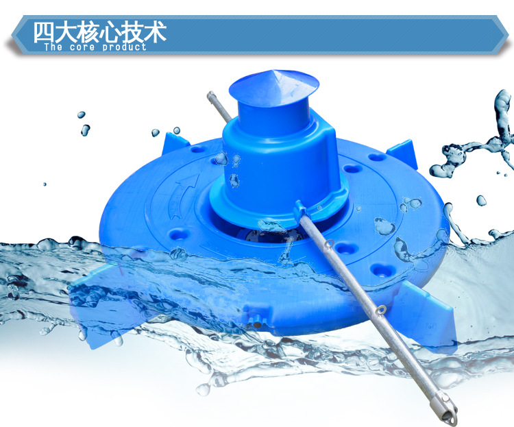 詳情頁3_01.jpg