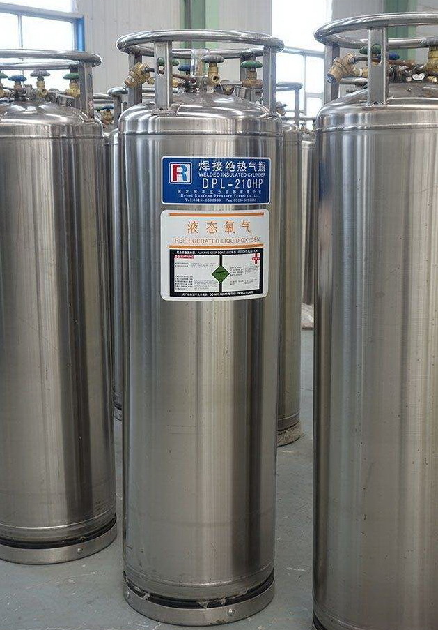 16藍(lán)靈的純氧溶氧器為何“難產(chǎn)”？1