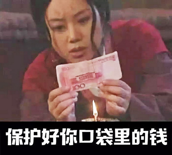16藍(lán)靈的純氧溶氧器為何“難產(chǎn)”？1