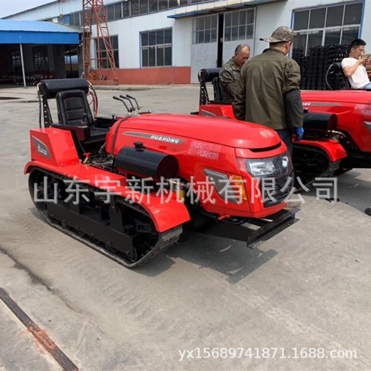 微信圖片_20191006081755.jpg