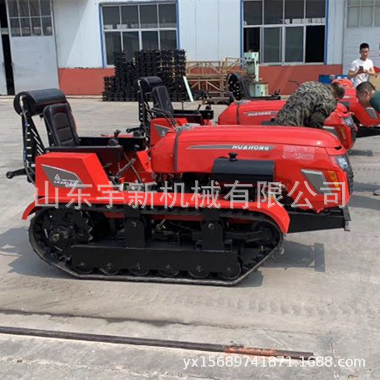 微信圖片_20191006081801.jpg