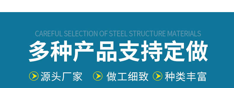 烘干輸送機(jī)_07.jpg