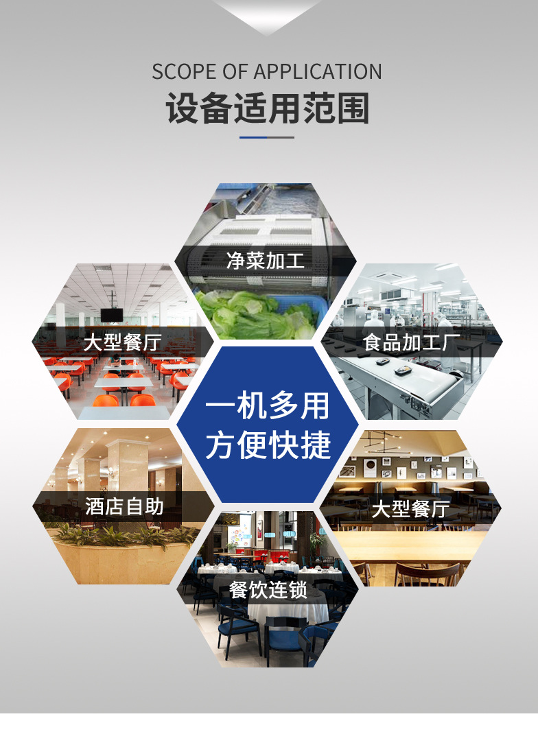 氣泡清洗機(jī)詳情頁(yè)_06.jpg
