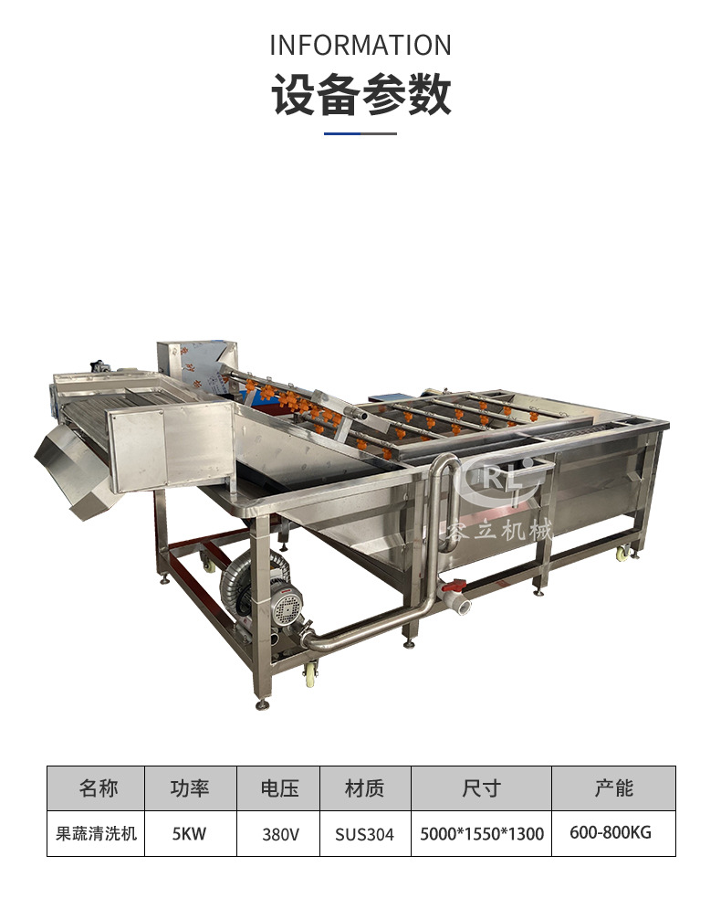 氣泡清洗機(jī)詳情頁(yè)_07.jpg
