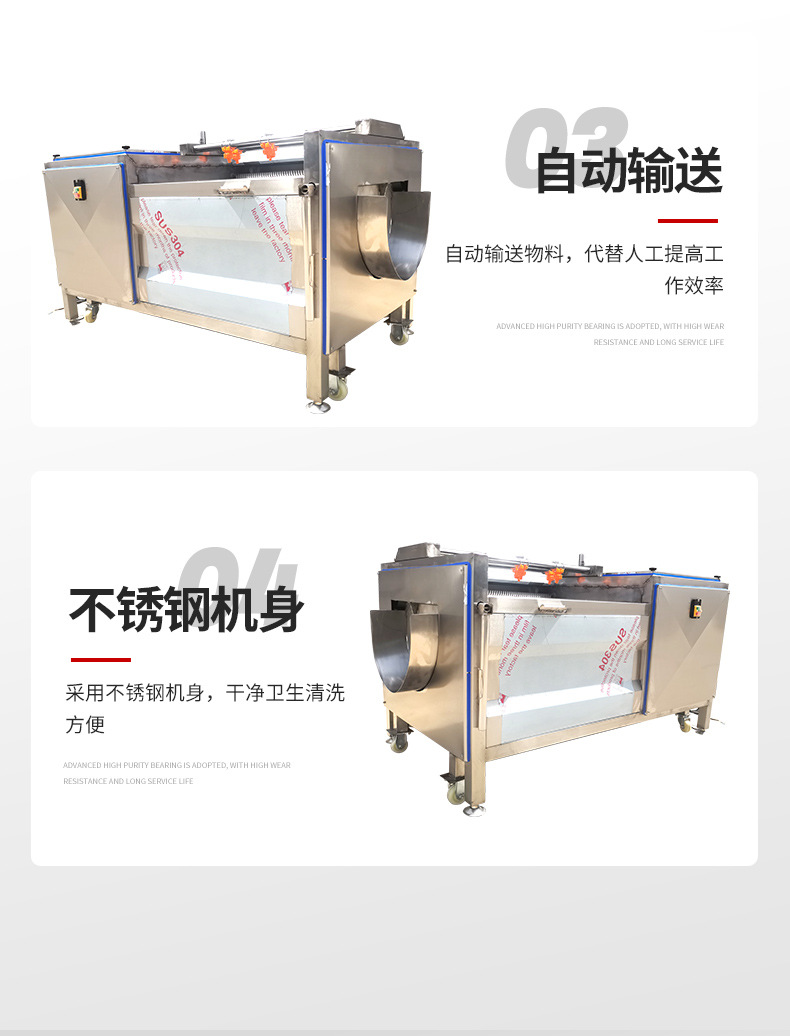 毛輥清洗機詳情_05.jpg