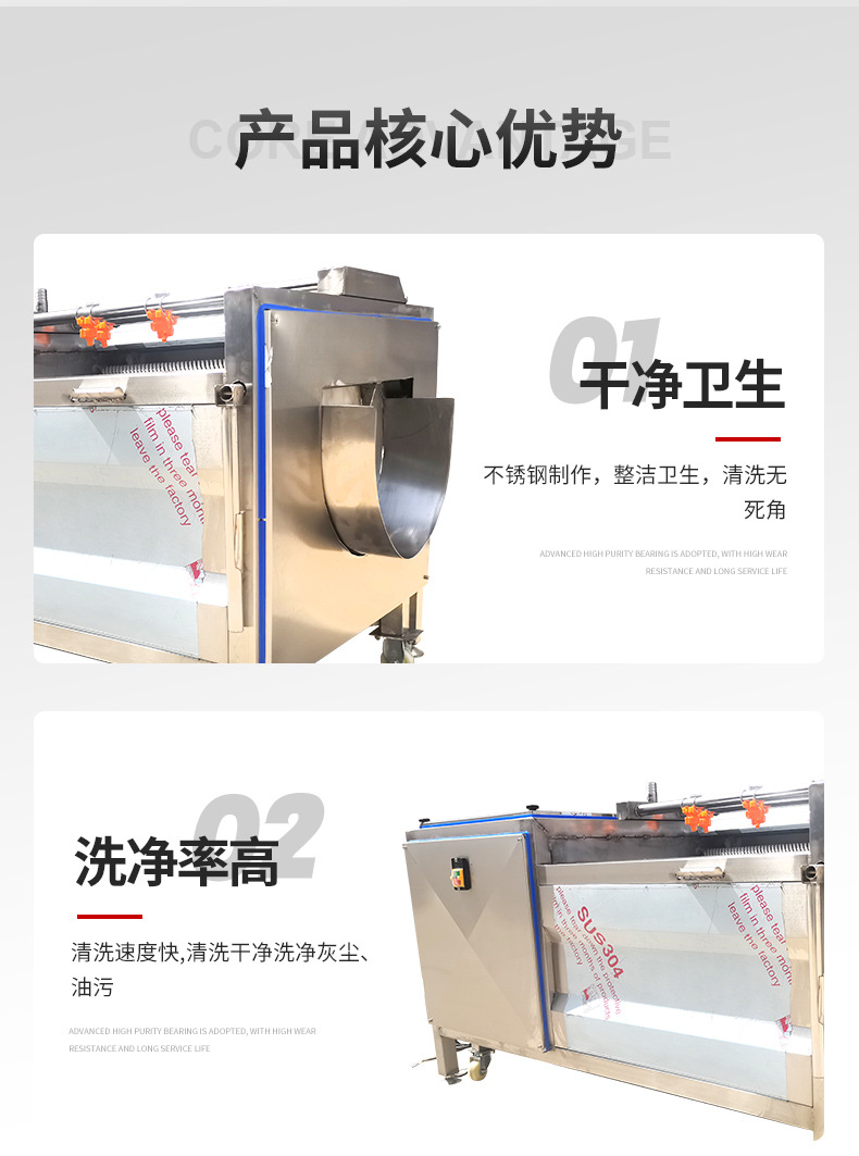 毛輥清洗機詳情_04.jpg