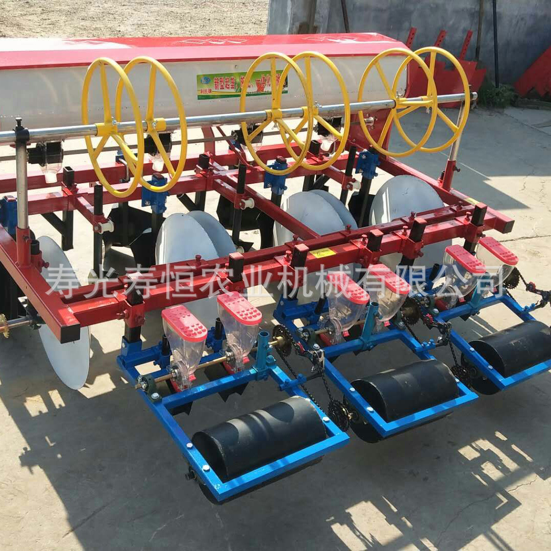 mmexport1561415152661.jpg