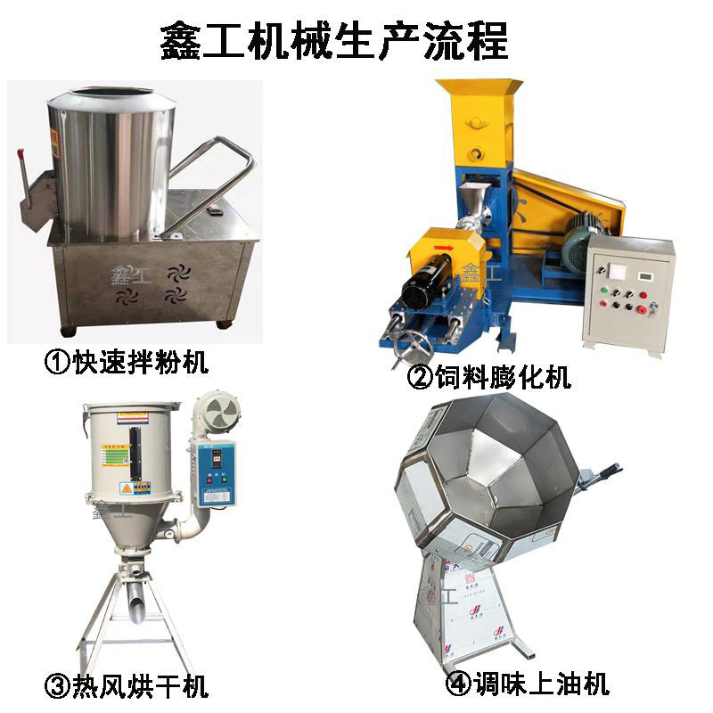 四個機器.psd12