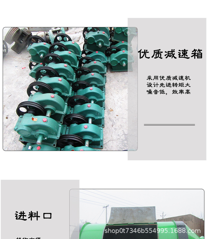 滾筒_08.jpg