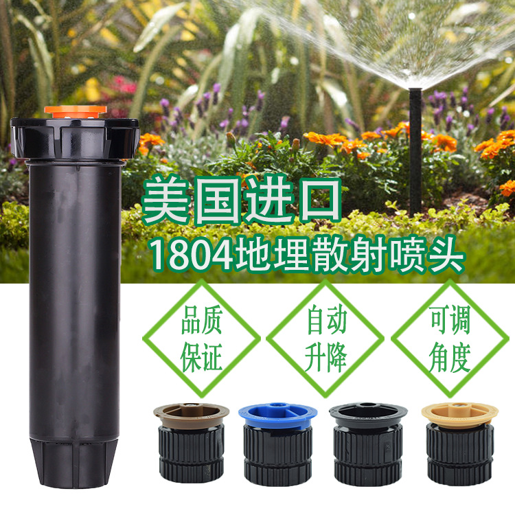 1804系列第一張