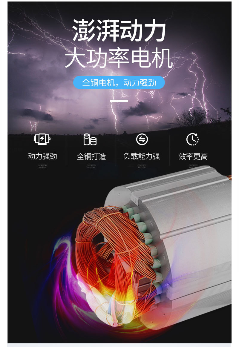 全不銹鋼WQ詳情頁(yè)_03.jpg