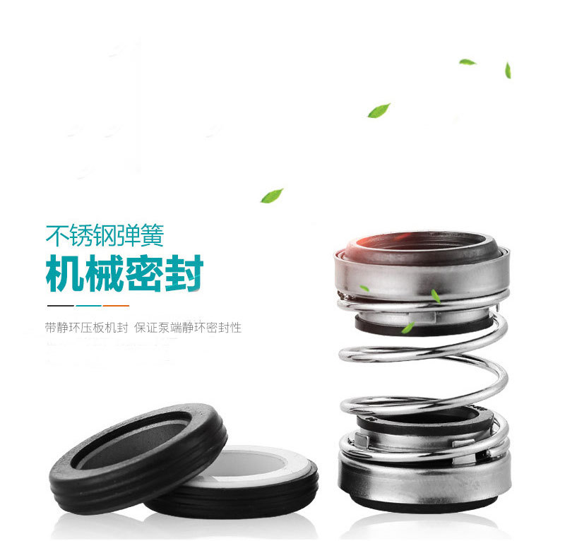 QY詳情頁(yè)_05.jpg