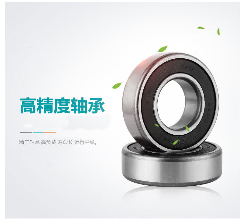 QY詳情頁(yè)_04.jpg
