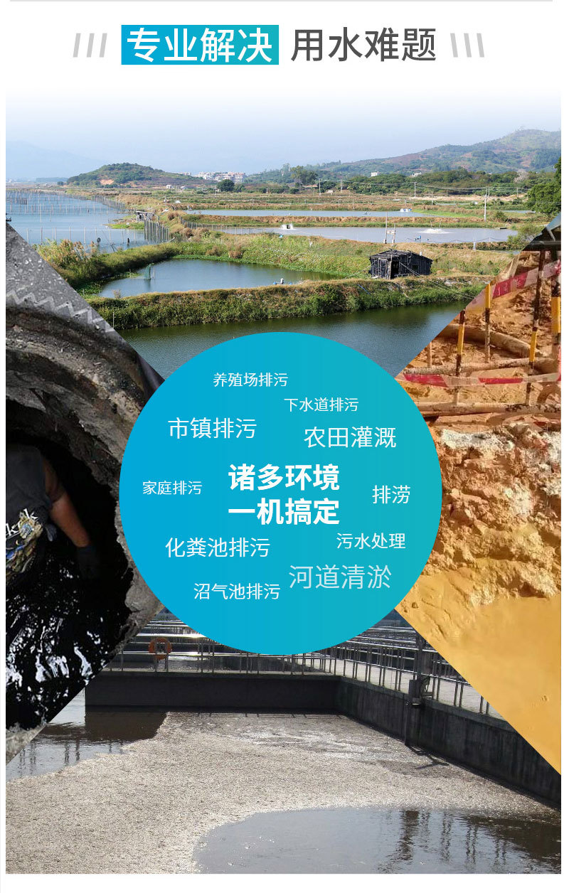 切割泵GNWQ詳情頁_12.jpg