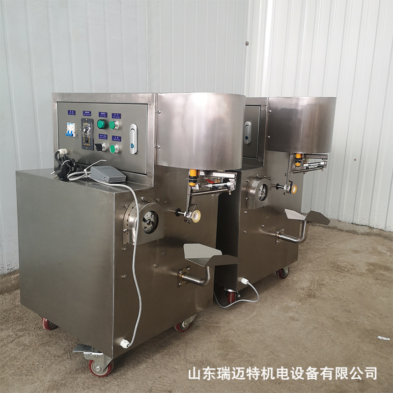 不銹鋼削皮機(jī)_11.jpg