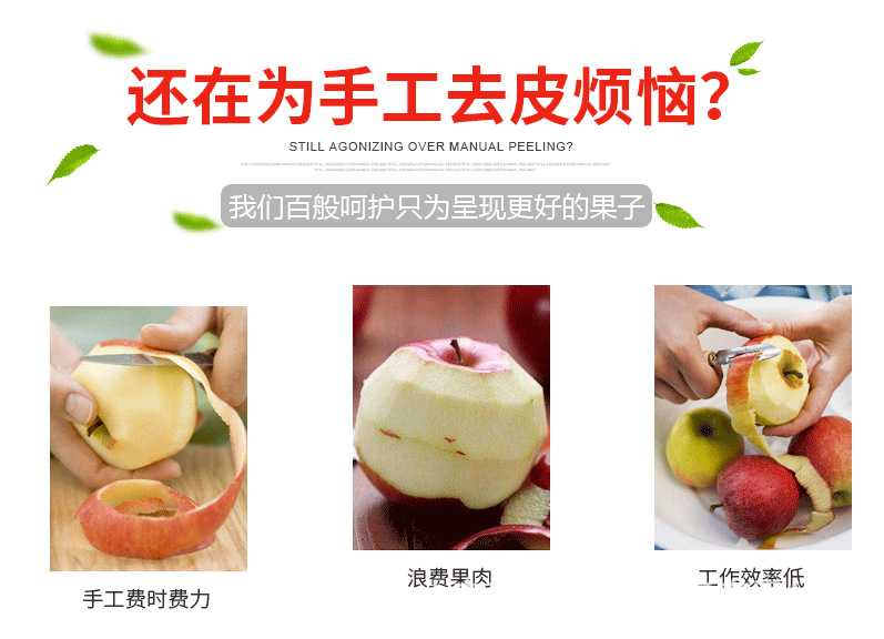 不銹鋼削皮機(jī)_04.png