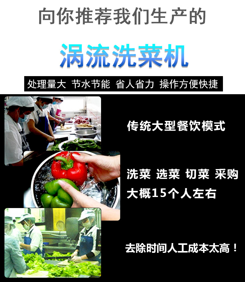 未標題-1_02