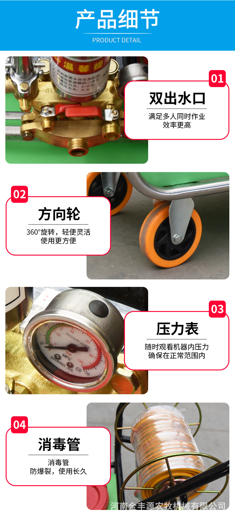 金豐源-高壓清洗消毒機-詳情_07.jpg