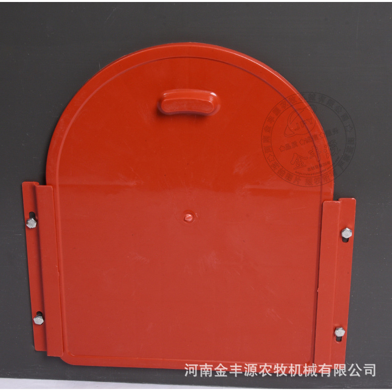 保溫箱-金豐源詳情-15.jpg