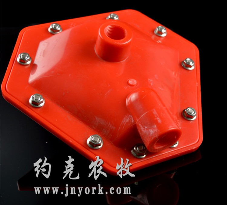 豬自動(dòng)飲水控制器 水位控制器、水位調(diào)節(jié)閥、豬用自動(dòng)飲水器