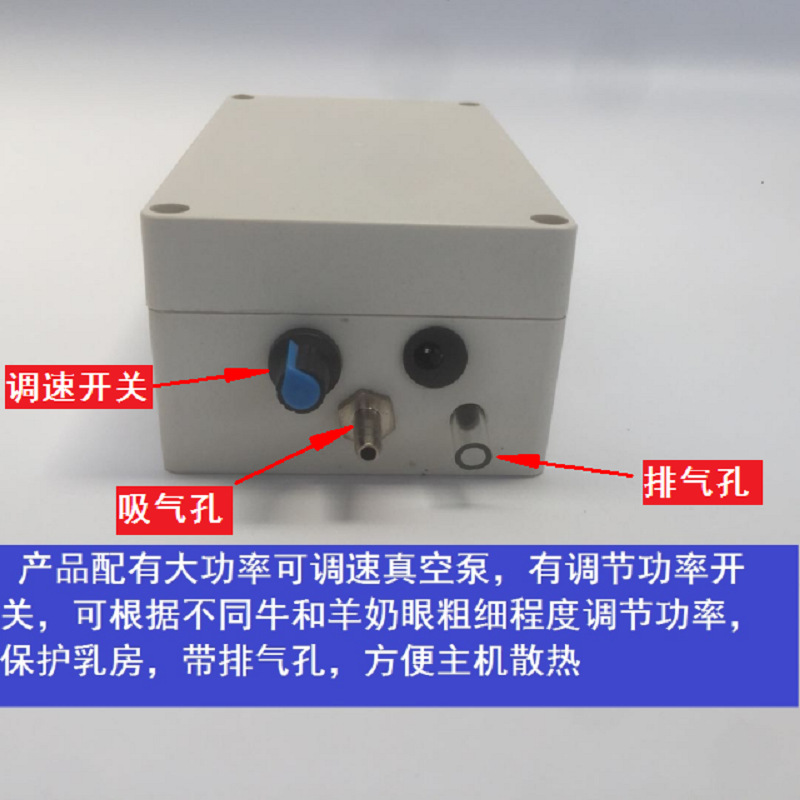 1559954476(1) - 副本