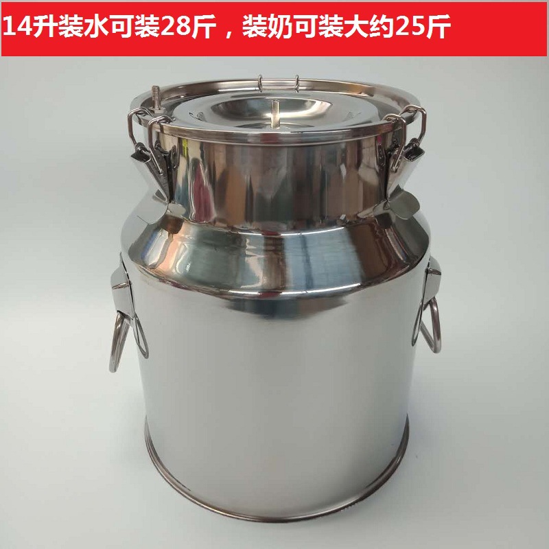微信圖片_20190617195833