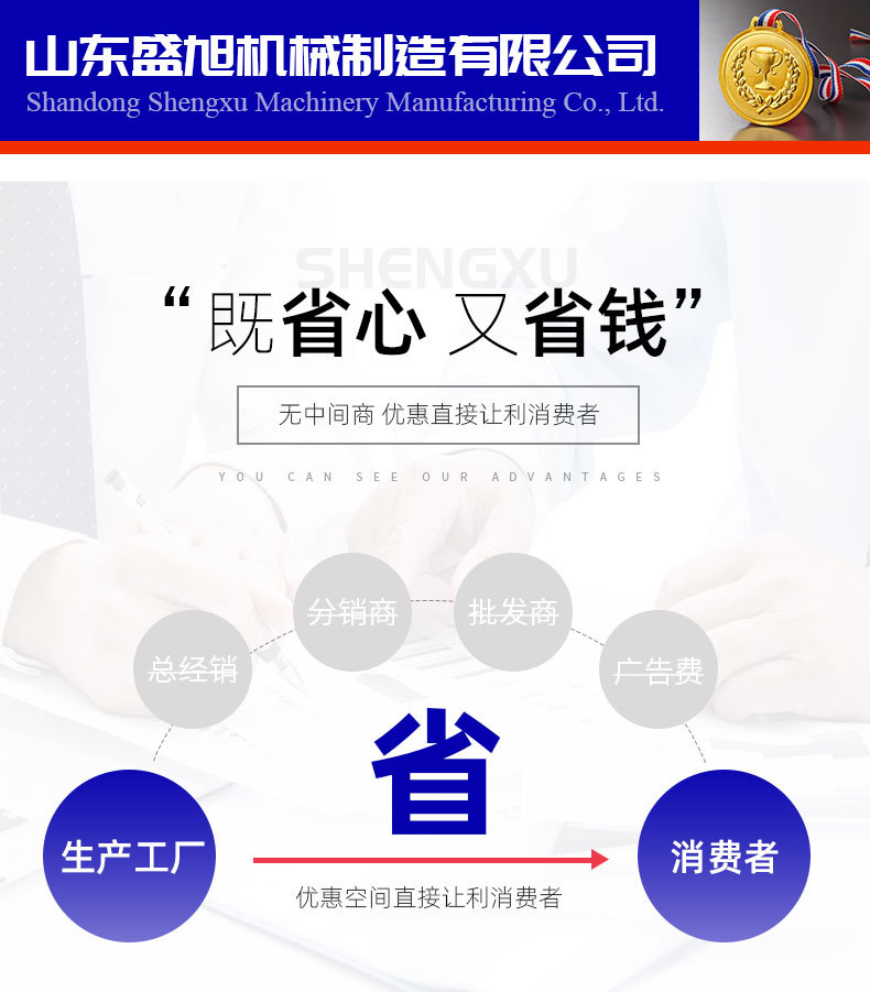 5螺旋輸送機(jī)1_01.jpg