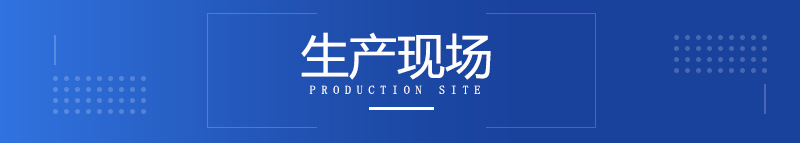 tuupain題-2